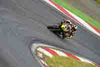 brands-hatch-photographs;brands-no-limits-trackday;cadwell-trackday-photographs;enduro-digital-images;event-digital-images;eventdigitalimages;no-limits-trackdays;peter-wileman-photography;racing-digital-images;trackday-digital-images;trackday-photos